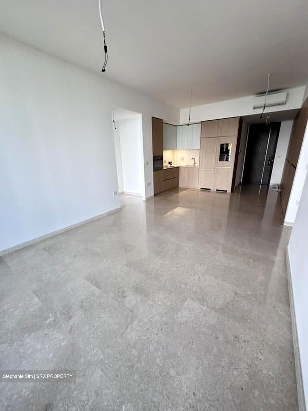 Grand Dunman (D15), Apartment #631961611